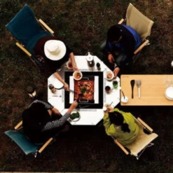 Snow Peak Fire Ring Table -Stanley Store 15 276de707 9390 4595 a77f 4ff05a236507