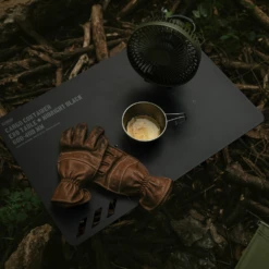 Cargo Container Small Camping Table End Table -Stanley Store 15 68c8e3e4 6666 4f4c bfce 01cbb86a1d87