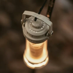 Cargo Container Camping Light Dual Light Mini -Stanley Store 15 71e636f6 fe12 45e9 81a4 55a7a250f553