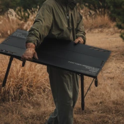 Cargo Container Large Camping Table 3-Way Table -Stanley Store 15 8940a4a7 695f 47eb 8009 af6847467240