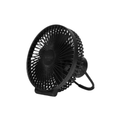 Cargo Container Electric Fan Multi Fan -Stanley Store 15 8ff0340a afaa 497c 9f21 3c62b63031dc