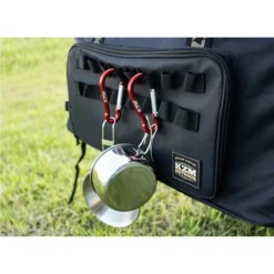 KZM Premium Tower Storage Bag 86L -Stanley Store 15 bb63f107 6078 48c0 ba39 0efdfbddda0d