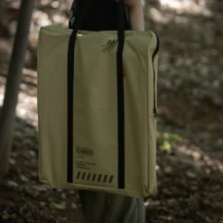 Cargo Container Cosy Folding Chair -Stanley Store 15 ddc6cf47 9c52 4658 b6d6 b7798ec3233d