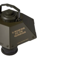 Cargo Container Hexagon Shade -Stanley Store 15 eff5c7b2 74ad 46b5 9be9 dd2aadbf98cb