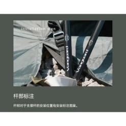 KZM Vanguard Tent -Stanley Store 15 f8516ff8 dfe4 4b0b b02f 1d19a86e94cd