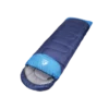 Hewolf Camping Sleeping Bag -Stanley Store 1607 dark blue 2