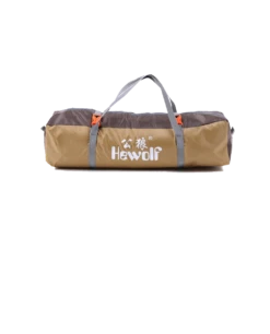 Hewolf 6-10P Outdoor Camping Tarp -Stanley Store 1646 12