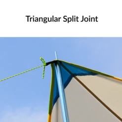 Hewolf 4-8P Outdoor Camping Tarp -Stanley Store 1682 6 600x600 d653f312 8e3c 4418 af17 7688497a9ce9