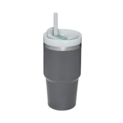 Stanley Adventure Quencher 2.0 Tumbler 20oz -Stanley Store 16 02fb5283 b088 4ff2 9f89 c47bdee76b22