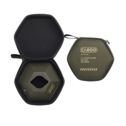 Cargo Container Hexagon Shade -Stanley Store 16 9b329b56 aeb7 4819 a0f1 97ed2951c485