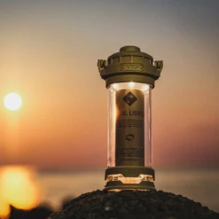 Cargo Container Camping Light Dual Light Mini -Stanley Store 17 274f6027 50e8 4782 88d5 531d526eb275