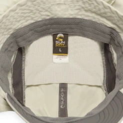 Sunday Afternoon Adventure Stow Hat - Captain's Navy -Stanley Store 17 d7d2cb69 058b 40a8 a2df d069e98f3411