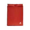 Hewolf Inflatable Mat Orange - Single/Double -Stanley Store 1878 13