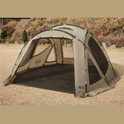 KZM Gotland Swell House Tent -Stanley Store 18 6bd6342c a269 422b 9cba 030d1925fe0b