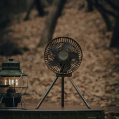 Cargo Container Electric Fan Multi Fan -Stanley Store 18 7fb73a18 bc06 440c b177 526a17ba42d7