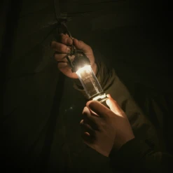 Cargo Container Camping Light Dual Light Mini -Stanley Store 18 cd174d83 7cc5 453a ac8f b49c6624e072