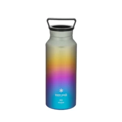Snow Peak Titanium Aurora Bottle 800 -Stanley Store 1 08ec81dd b0fe 4efe 8496 b16e0b3f47b4
