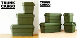 Trunk Cargo Camping Storage Box -Stanley Store 1 1024x1024 4470aebd be9d 42db 9b93 5835428b15b7