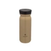 Snow Peak Stainless Vacuum Bottle Milk 500 Sand -Stanley Store 1 2bca268d 4619 4a0d a5ca 237aeb29b758