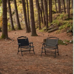 KZM Field Slab Chair -Stanley Store 1 301222ba 8e3e 4015 bf6a cba22f11f0fc