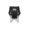 KZM Field Trekker Chair Low -Stanley Store 1 30b54a32 ae88 4b25 96fb 2ebaf0d60467