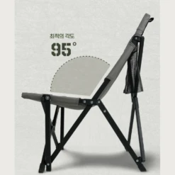 KZM Nino Mini Relax Chair 19 KZM Nino Mini Relax Chair -Stanley Store 1 3357c5d9 a22e 40a8 bc6e 4da470fb6c85