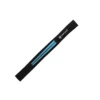Snow Peak Titanium Chopsticks -Stanley Store 1 3a3c0d6d cb6b 49b1 84d1 f1590832c320