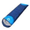 CSTUR Sleeping Bag 1.3kg 190 X 30cm -Stanley Store 1 3ccea54f 0adc 4238 9bb5 9019a81c53da
