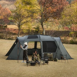 KZM Geopath Pro -Stanley Store 1 4ef3aeca f965 457a 8177 2cfad335acfc