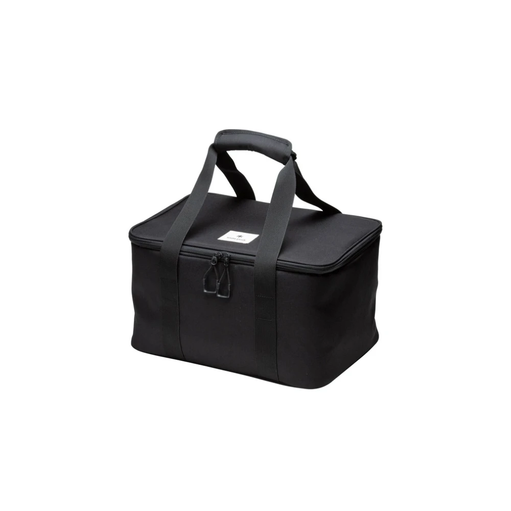 Snow Peak Unit Gear Bag 220 3 Snow Peak Unit Gear Bag 220