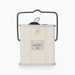 Barebones Power Bank - 10000mah -Stanley Store 1 5f903152 77c4 4bdf 9021 1a485c5ed425