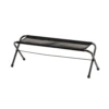 Snow Peak Mesh Folding Bench -Stanley Store 1 6dde52be cdb8 4e11 8804 ffe27b587606