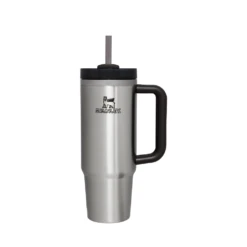 Stanley Adventure Quencher 2.0 Tumbler 30oz - Naijel Graph -Stanley Store 1 7886f611 522c 4d97 8c47 3cd144bd9052