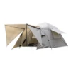 [NEW] Stoic Full Auto Quick Tent -Stanley Store 1 8bcb9526 da2b 493c 9f4e a804b11195c6