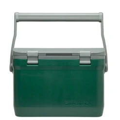 STANLEY® Adventure Cooler 16QT -Stanley Store 1 8c99444d 7eb7 4c68 8119 0cb42c638560
