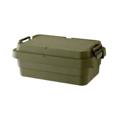 Trunk Cargo Camping Storage Box -Stanley Store 1 98fd194c f546 48f1 97cf 5bdef89ed139