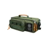 KZM Field Multi Tool Bag 2 KZM Field Multi Tool Bag -Stanley Store 1 a22c5a3a 997a 4bec 8973 751a4bb132c2