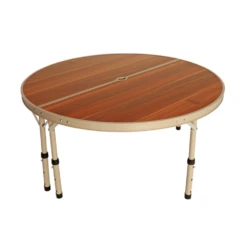 DoD One Pole Tent Table -Stanley Store 1 ac75e2f0 c045 40db a99c 70b5979c9ec4