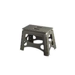 Tenma Low Leg Portable Folding Stool Army Green -Stanley Store 1 acb0477a 5112 459f b609 922b0b4f13f7