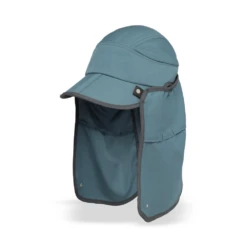 Sunday Afternoons Sun Guide Cap 21 Sunday Afternoons Sun Guide Cap -Stanley Store 1 ae7ad202 3f88 45a0 aa6b ffc16b45751a