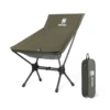 OneTigris Portable Camping Chair Large - Ranger Green -Stanley Store 1 c8406155 8405 4962 bd40 cc460338c44f