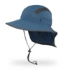 Sunday Afternoons Ultra Adventure Hat -Stanley Store 1 c92e3c04 fbcf 4b8a baf4 2519d669d7d8
