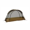 Thous Winds Scorpio Inner Tent -Stanley Store 1 cadbd062 e996 4585 ad0d 17125565bdf3