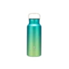 Snow Peak Titanium Aurora Bottle 600 In Ocean -Stanley Store 1 d1c5c2b5 9828 4510 914a 597a87fc24a1