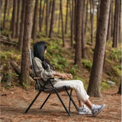 KZM Quantum Chair -Stanley Store 1 e2fe1a6e 716c 4fd8 b483 dcdf3f1795dc