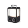 Flextail Villa Lantern Vintage LED Rechargeable Lantern -Stanley Store 1 ec1d4e94 bf88 409a 9f8f a772eb5b942b