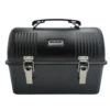 Stanley Classic Lunchbox 10QT Black -Stanley Store 1 ef4bd709 e2ad 40cf 8470 e55813aca1e9