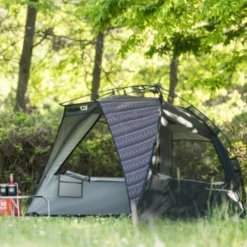KZM Easy Up Sun Shelter 12 KZM Easy Up Sun Shelter -Stanley Store 1 fbd7d50c 5b70 4530 af6f 158f46232f0e