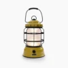 Barebones Forest Lantern Dusty Yellow -Stanley Store 1 fefff530 63a7 4cd6 9709 78e5ec9a6103