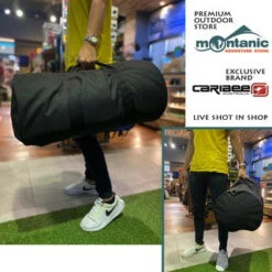 Caribee CT Gear Bag -Stanley Store 1a5a502f32ec5d51763f5c75a1d39d39 tn